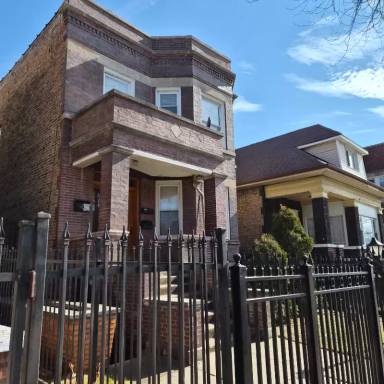 Main picture of 7541 S Langley Ave