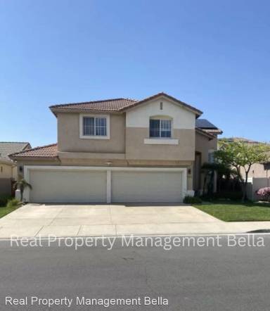 Main picture of 39750 Bonaire Way