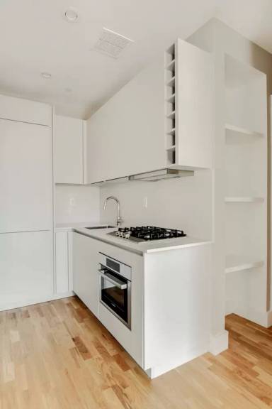 Main picture of 288 Clinton Ave