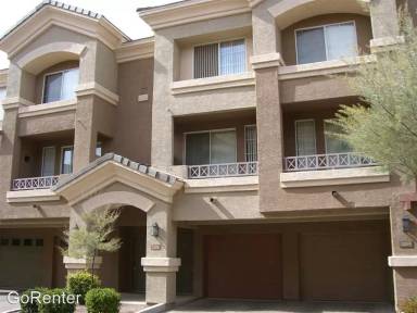 Main picture of Villas at Stonecreek