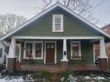 Main picture of 331 Forrest Ave