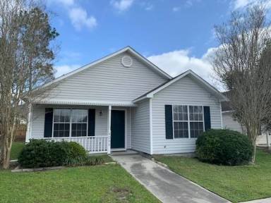 Main picture of 4226 Wilshire Dr
