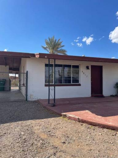 Main picture of 4617 N Lost Horizon Dr
