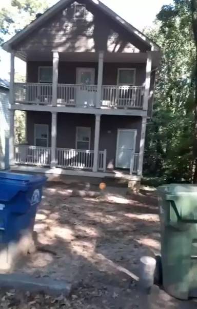 Main picture of 415 Tazor St NW