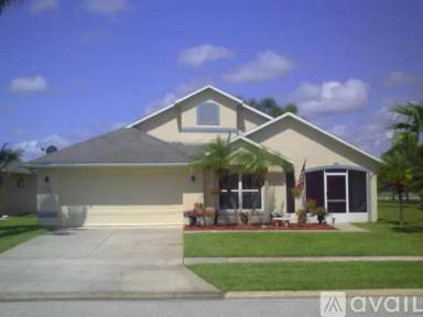 Main picture of 6755 Ferri Cir