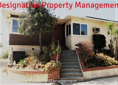 Main picture of 4546 College View Ave