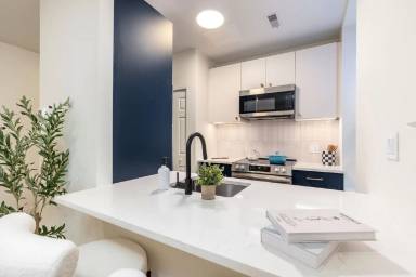 Main picture of Yugo Philadelphia Carriage House