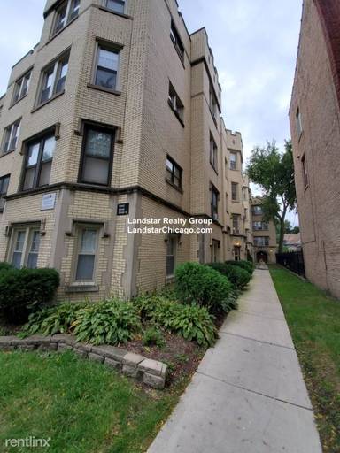 Main picture of 5044 N Wolcott Ave