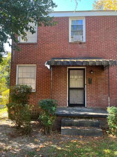 Main picture of 315 Tyler St