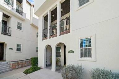 Main picture of 449 Vin Benicarlo Pl