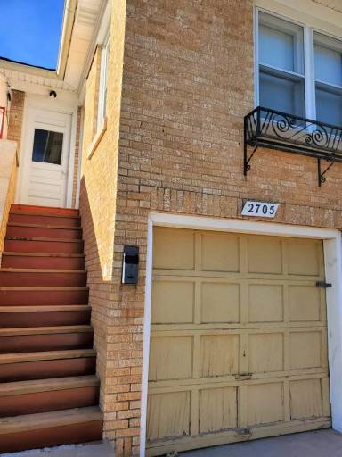 Main picture of 1403 N Miller Blvd