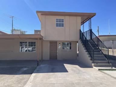 Main picture of 10212 Calcutta Dr
