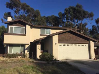 Main picture of 1093 Angelus Ave