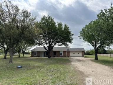 Main picture of 1045 Shilling Dr
