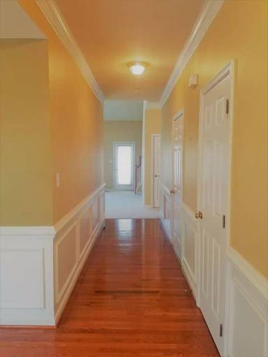 Main picture of 9113 Stonecreek Club Pl