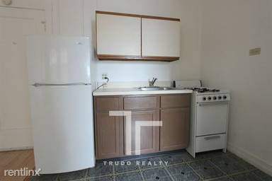 Main picture of 4735 N Beacon St Apartments