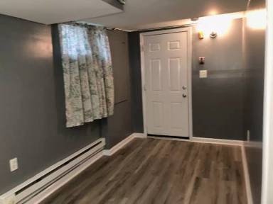 Main picture of 2421 Bleigh Ave