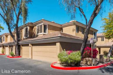 Main picture of 1411 E Orangewood Ave