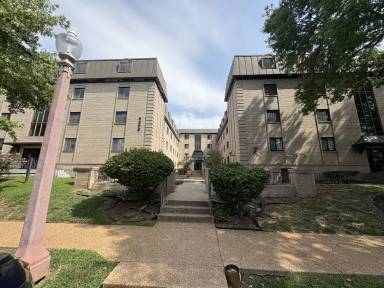 Main picture of Maryland House Condominiums