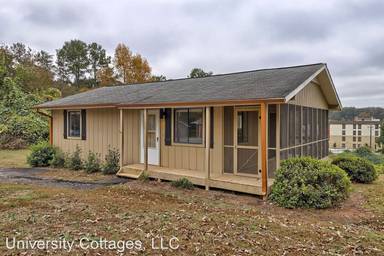 Main picture of 138 Cochran Rd