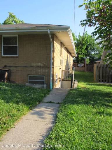 Main picture of 207 Highview Ave