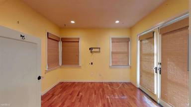 Main picture of 748 N Bascom Ave