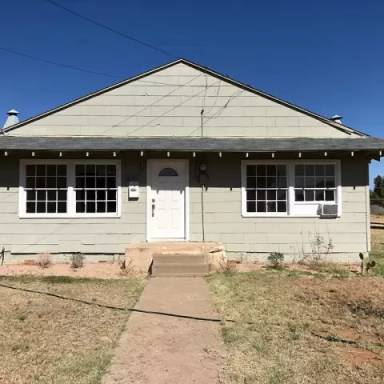 Main picture of 2700 W Ohio Ave