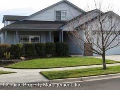Main picture of 2039 Blackhawk Dr