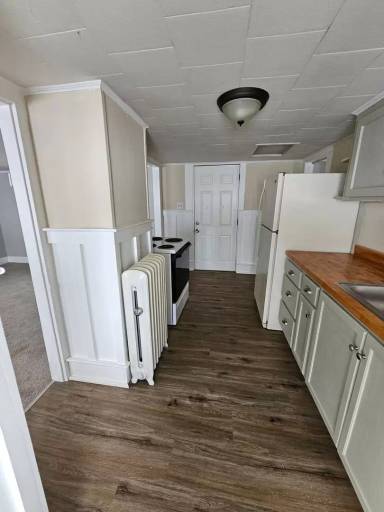 Main picture of 90 Orange St