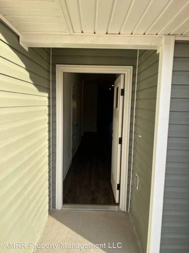 Main picture of 332 Alex Jordan Dr