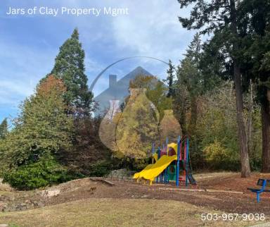 Main picture of 1191-99 Water St