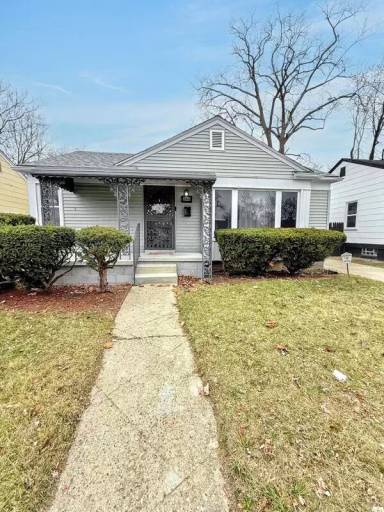 Main picture of 18645 Biltmore St