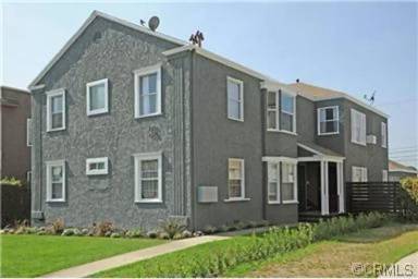 Main picture of 1321 S Highland Ave