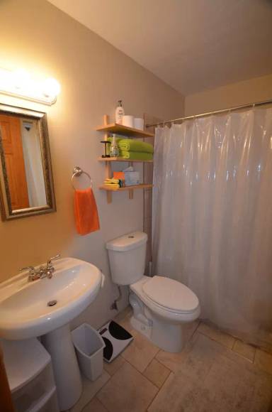 Main picture of 27 Peaks View Ct