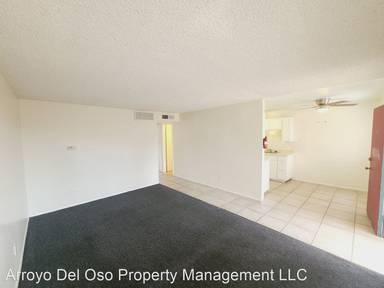Main picture of 1233 Chelwood Park Blvd NE
