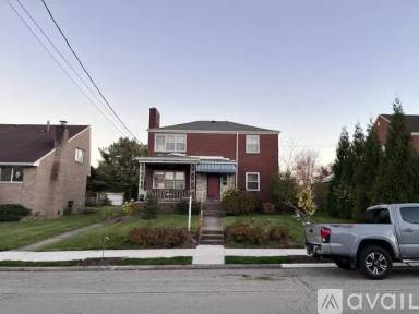 Main picture of 7042 McClure Ave