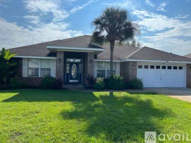 Main picture of 1406 Connemara Cir