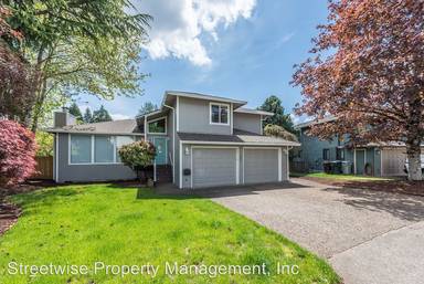 Main picture of 11881 SE Southern Lites Dr