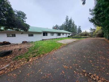 Main picture of 8500 SW Murray Blvd