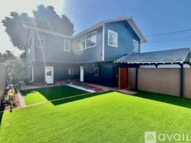 Main picture of 20101 Catalina Dr