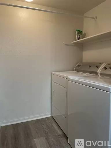 Main picture of 12007 Alta Carmel Ct