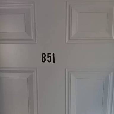 Main picture of 849 Wellington Blvd