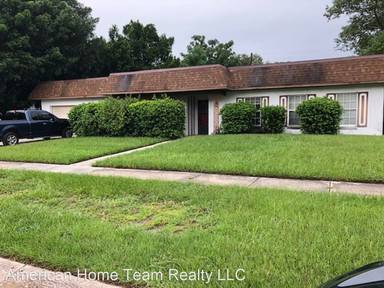 Main picture of 6909 Nawadaha Blvd