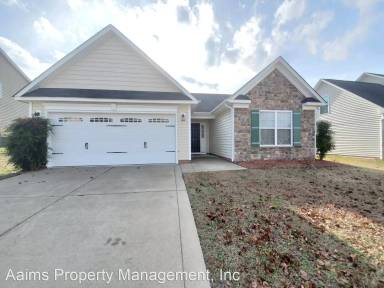 Main picture of 1253 Barn Owl Dr