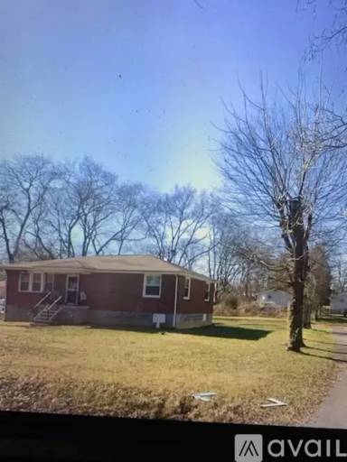 Main picture of 205 Nix Dr