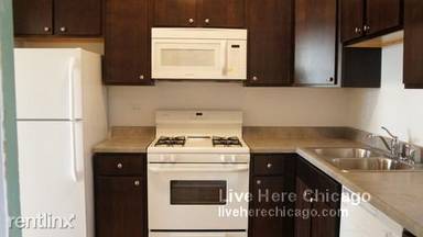 Main picture of 2919 W George St