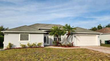 Main picture of 5610 NW North Crisona Cir