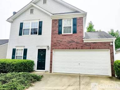Main picture of 511 Oakleaf Ct