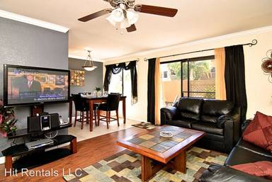 Main picture of Sunscape