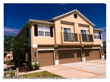 Main picture of 15304 Oak Apple Ct